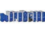 TDK-Lambda DIN Rail Mount Power Solutions