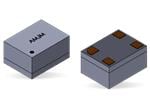 Abracon AMJM Power Optimized MEMS Oscillators