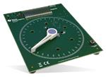Texas Instruments DRV5055-ANGLE-EVM Angle Evaluation Module
