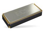 ECS ECX-1210B 32.768KHz SMD Tuning Fork Crystals