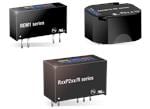 RECOM Power Medical Power Supplies