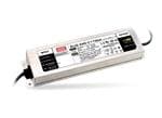 MEAN WELL ELG-C Series LED Drivers