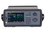 Keysight Technologies DAQ970A Data Acquisition System