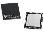 Texas Instruments TPS65216 Power Management IC (PMIC)