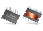 Infineon Technologies CIPOS™ Maxi
