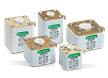 PSR High-Speed Square Body Fuses