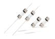 209 Lead-Free 350V Slo-Blo® (Time-Lag) Fuses