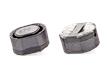SCRH Low Current SMD Inductors