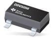 DRV5056/DRV5056-Q1 Unipolar Hall Effect Sensors