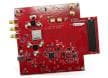 ADC12DLxx00EVM Evaluation Module (EVM)