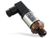 M3200 Pressure Transducer