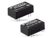 TIM 3.5 & TIM 3.5SM DC/DC Converters