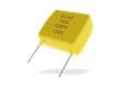Commercial GoldMax 300 C0G Leaded ≤250V MLCCs