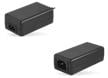 SDI24 & SDI36 AC-DC Power Supplies