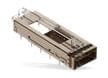 ExpressPort® QSFP+ Connectors