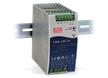 TDR-240 3-Phase Industrial DIN-Rail Power Supplies