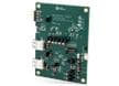 MAX20332EVKIT Evaluation Kit