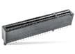 PCIe Gen 2 Card Edge Connectors