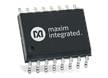 MAX14851 6-Channel Digital Isolator