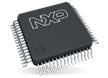 Mga LPC5500 Series Arm® Cortex®-M33 Microcontroller