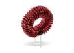 ED0006-AL Power Filter Inductors