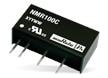 NMR Single-Output DC-DC Converters