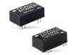 TIM 2 & TIM 2SM DC/DC Converters