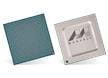 Alaska Gigabit Ethernet PHYs Transceivers