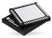 Piccolo™ TMS320F28004x 32-Bit Microcontrollers