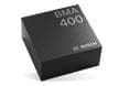 BMA400 Triaxial na mga Accelerometer