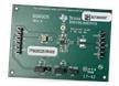 TPS62822EVM-005 Evaluation Module (EVM)
