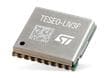 Mga Teseo-LIV3F Tiny GNSS Module