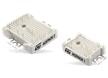 ACEPACK™ IGBT Modules