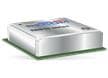 RBB10-2.0 Single Output DC/DC Converter