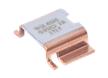 WSL4026 Power Metal Strip® Resistors