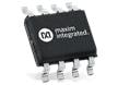 MAX13054A 2Mbps CAN Transceivers
