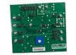 TPS1H000EVM Evaluation Module