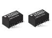 TEC 2/TEC 3 DC/DC Converters