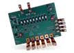TPS53681EVM-002 Interface Evaluation Module (EVM)
