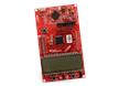 MSP-EXP430FR4133 LaunchPad Development Kit