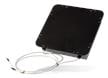 RFID Antennas
