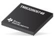 TMS320C6748 Fixed & Floating-Point DSP