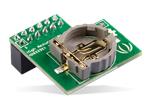 Seeed Studio High Accuracy Pi RTC Module