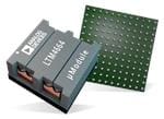 Analog Devices Inc. LTM4664 Step-Down µModule® Regulator