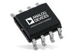 Analog Devices Inc. LT1762 150mA Low Noise Micropower LDO Regulators