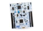 STMicroelectronics NUCLEO-L053R8  Nucleo-64 Development Board