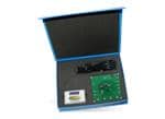 Monolithic Power Systems (MPS) EVKT-8861 Evaluation Kit