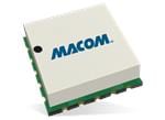 MACOM Surface Mount DOCSIS 3.1 Diplex Filters