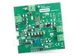 Texas Instruments bq25887EVM Charger Evaluation Module (EVM)