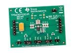 Texas Instruments TPS630702EVM Converter Evaluation Module (EVM)